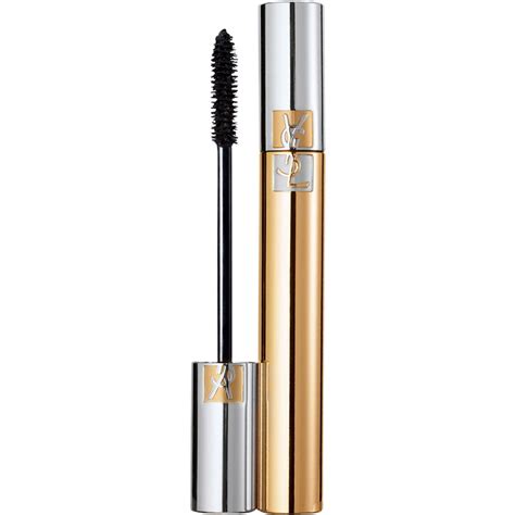 Yves Saint Laurent YSL ON STAGE Mascara Volume Effet Faux 